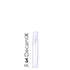 Nejma Collection Le Delicieux Eau de Parfum for Women
